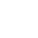 001-no-tax1